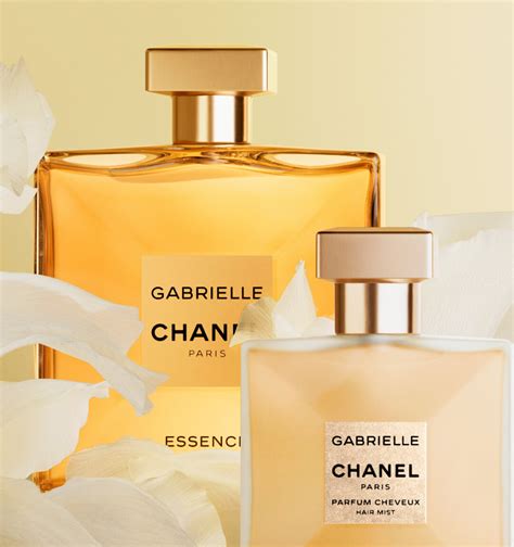 hahn eintritt chanel|Gabrielle Chanel .